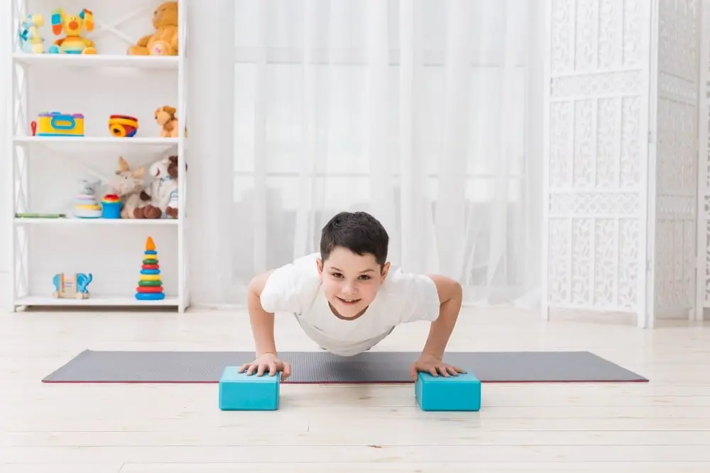 Tự Kỷ Có Thể Điều Trị Được Không? Những Phương Pháp Hiệu Quả