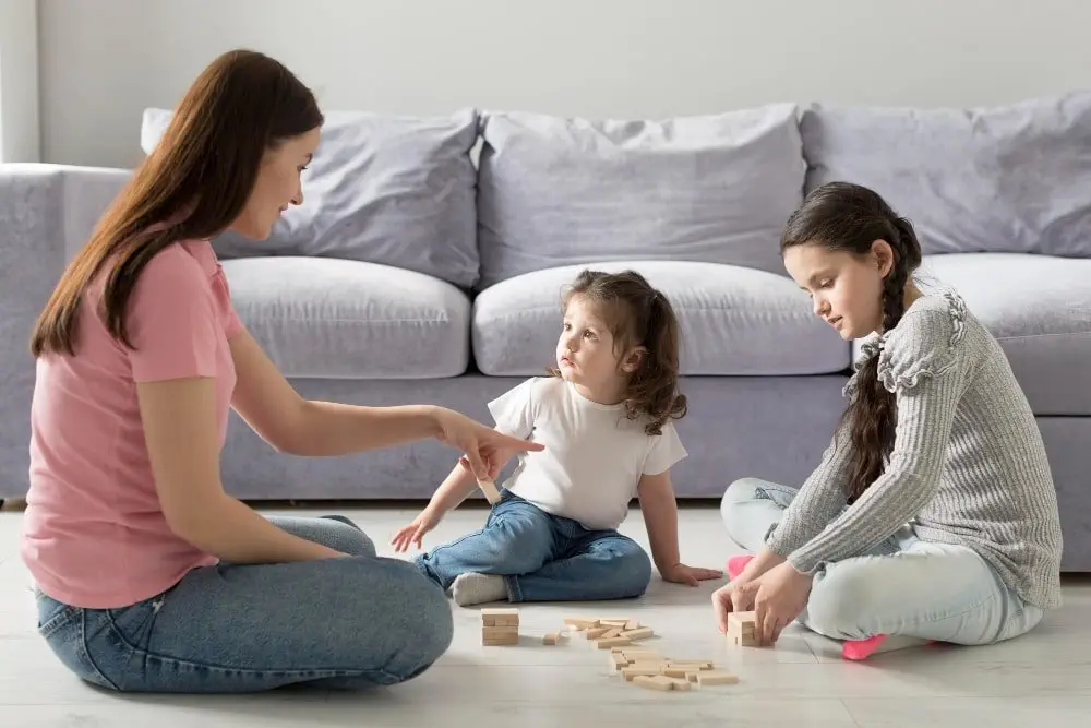 Những Điều Cần Biết Về Chẩn Đoán Tự Kỷ Ở Trẻ Em