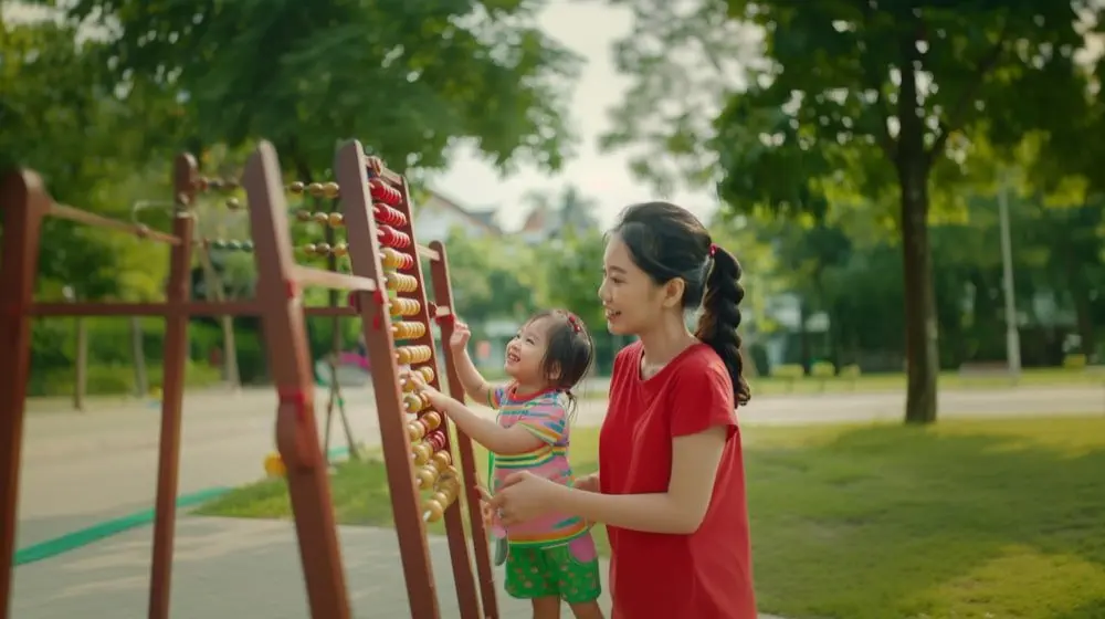 Làm Thế Nào Để Tạo Một Môi Trường Học Tập Tốt Cho Trẻ Tự Kỷ