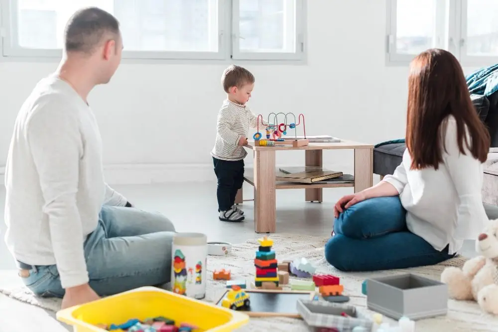 Tự Kỷ Và Những Hiểu Lầm Thường Gặp Ở Việt Nam