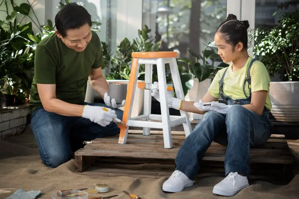 Sự Kiên Nhẫn Và Tình Yêu Thương: Chìa Khóa Để Nuôi Dạy Trẻ Tự Kỷ
