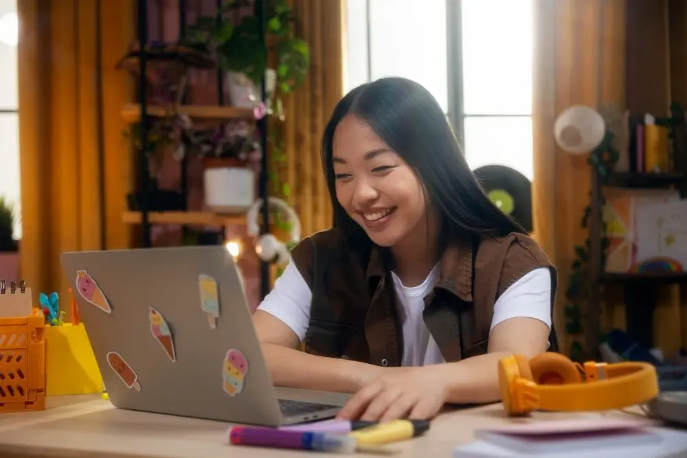 Những Điều Cần Biết Về Chẩn Đoán Tự Kỷ Ở Trẻ Em