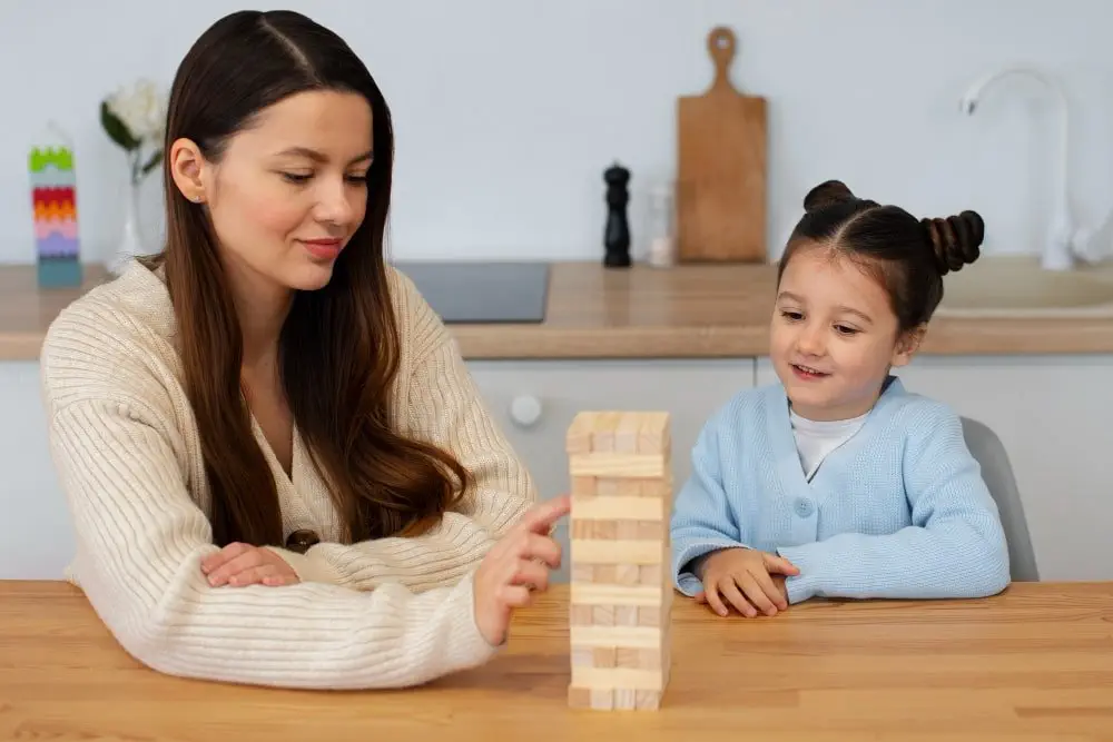 Làm Thế Nào Để Tạo Một Môi Trường An Toàn Cho Trẻ Tự Kỷ