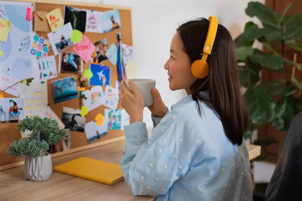 Làm Thế Nào Để Đối Phó Với Những Cơn Giận Dữ Của Trẻ Tự Kỷ