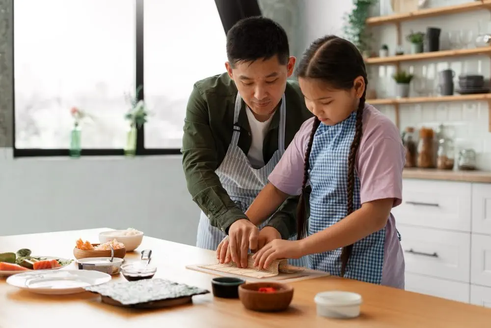 Những Điều Cần Biết Khi Chọn Trường Học Cho Trẻ Tự Kỷ