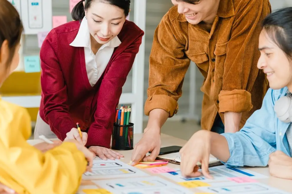 Những Điều Cần Biết Khi Chọn Trường Học Cho Trẻ Tự Kỷ