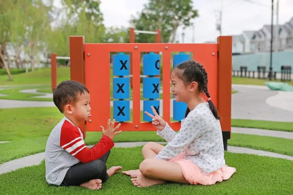 Chia Sẻ Trải Nghiệm Tham Gia Các Lớp Học Chuyên Biệt Cho Trẻ Tự Kỷ