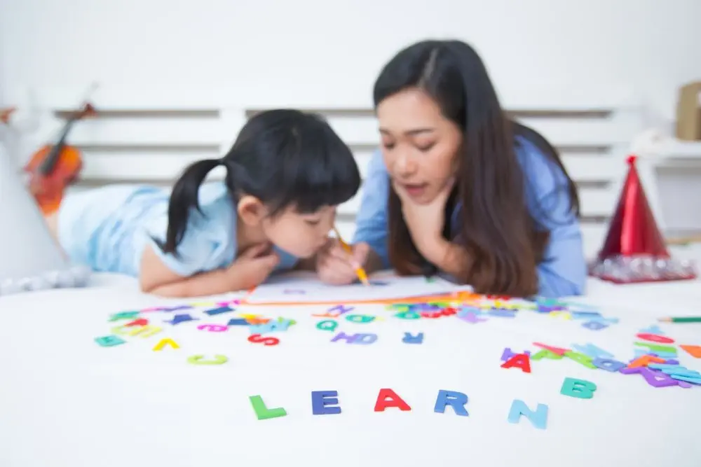 Làm Thế Nào Để Giúp Trẻ Tự Kỷ Tham Gia Các Hoạt Động Xã Hội