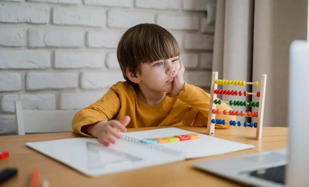 Cách Giúp Trẻ Tự Kỷ Phát Triển Kỹ Năng Xã Hội