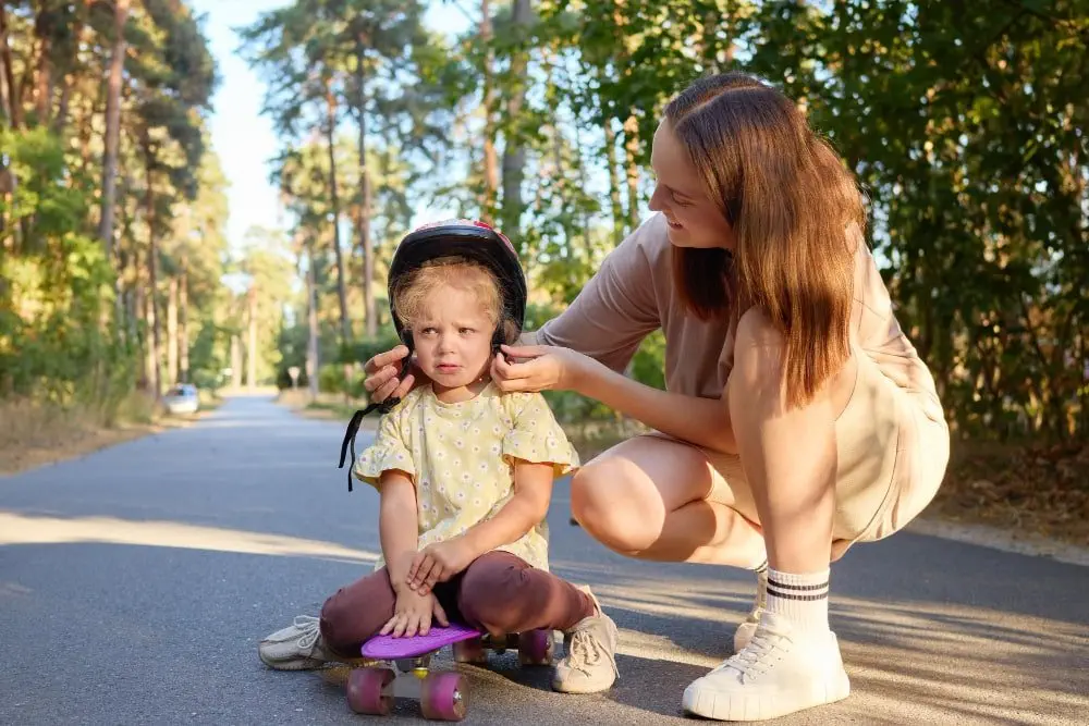 Cách Giúp Trẻ Tự Kỷ Phát Triển Kỹ Năng Tự Lập