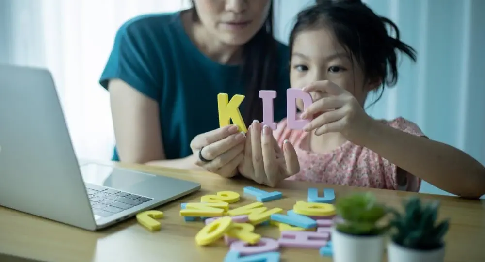 Kinh Nghiệm Tìm Kiếm Dịch Vụ Chăm Sóc Trẻ Tự Kỷ