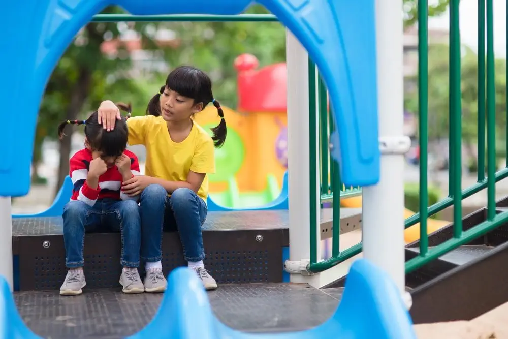 Chia Sẻ Trải Nghiệm Học Tập Tại Nhà Cùng Con Trai Tự Kỷ