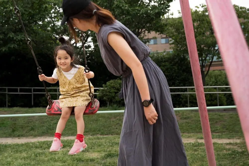 Chia Sẻ Trải Nghiệm Tham Gia Các Hoạt Động Xã Hội Cùng Con Trai Tự Kỷ