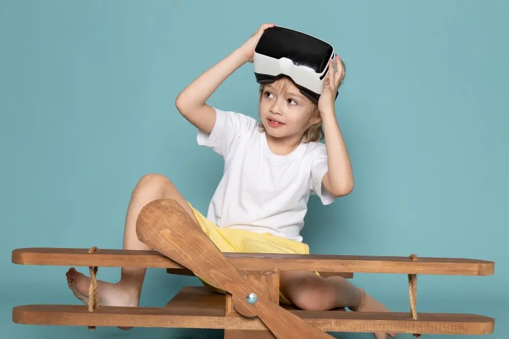 10 Phương Pháp Hướng Nghiệp Hiệu Quả Cho Trẻ Tự Kỷ