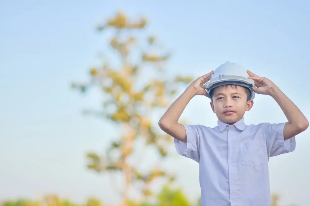 Chia Sẻ Trải Nghiệm Tham Gia Các Hoạt Động Xã Hội Cùng Con Trai Tự Kỷ