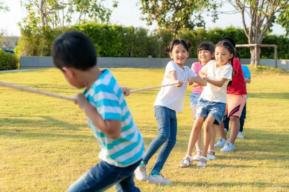 Những Bài Học Từ Trải Nghiệm Học Tập Cùng Con Trai Tự Kỷ