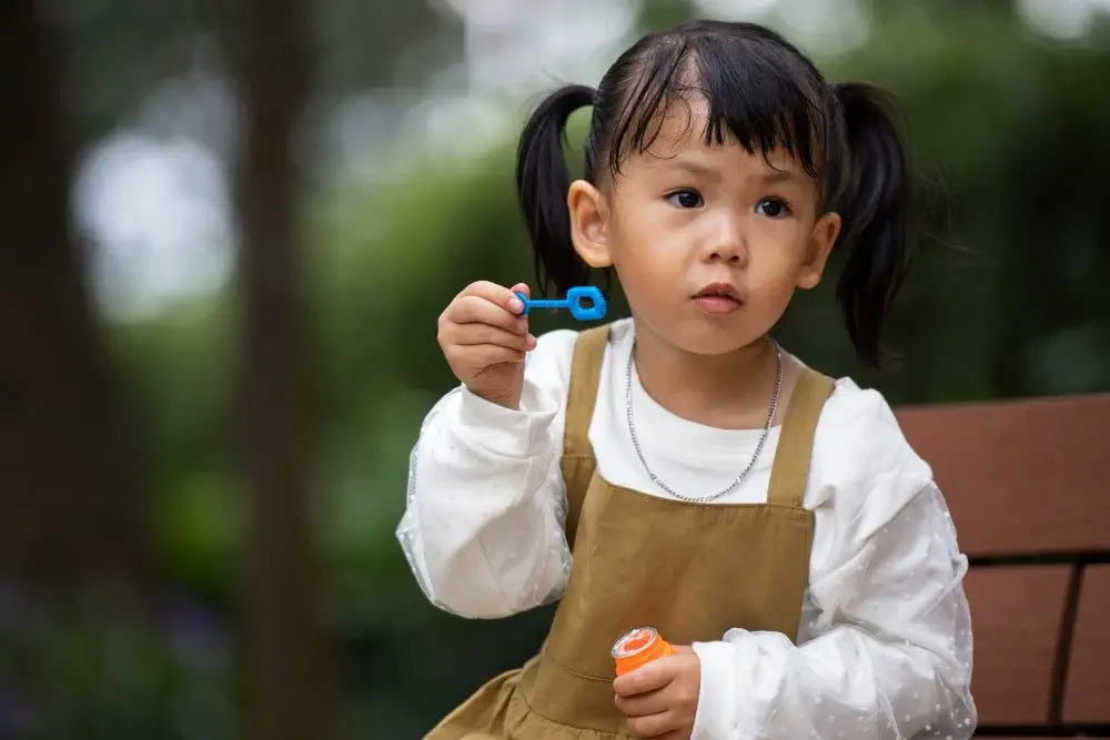Tầm Quan Trọng Của Giáo Dục Đặc Biệt Đối Với Trẻ Tự Kỷ