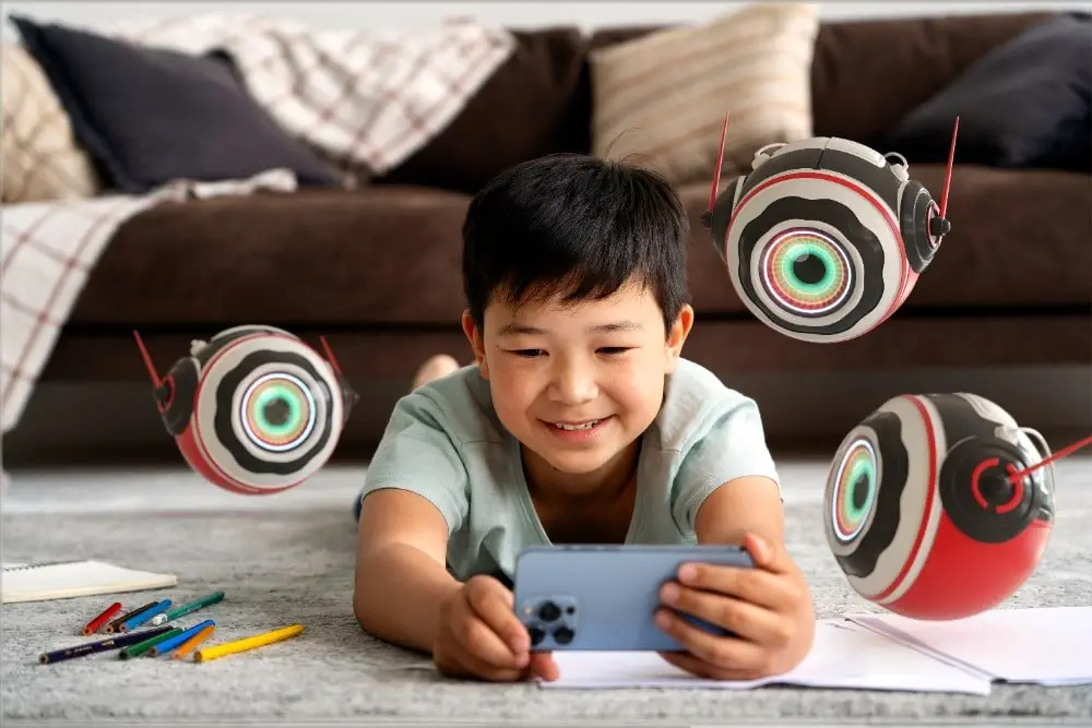 Những Lĩnh Vực Nghề Nghiệp Phù Hợp Nhất Cho Trẻ Tự Kỷ