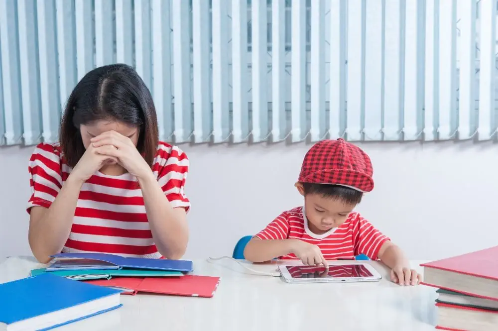 Làm Thế Nào Để Tìm Kiếm Công Việc Phù Hợp Cho Trẻ Tự Kỷ