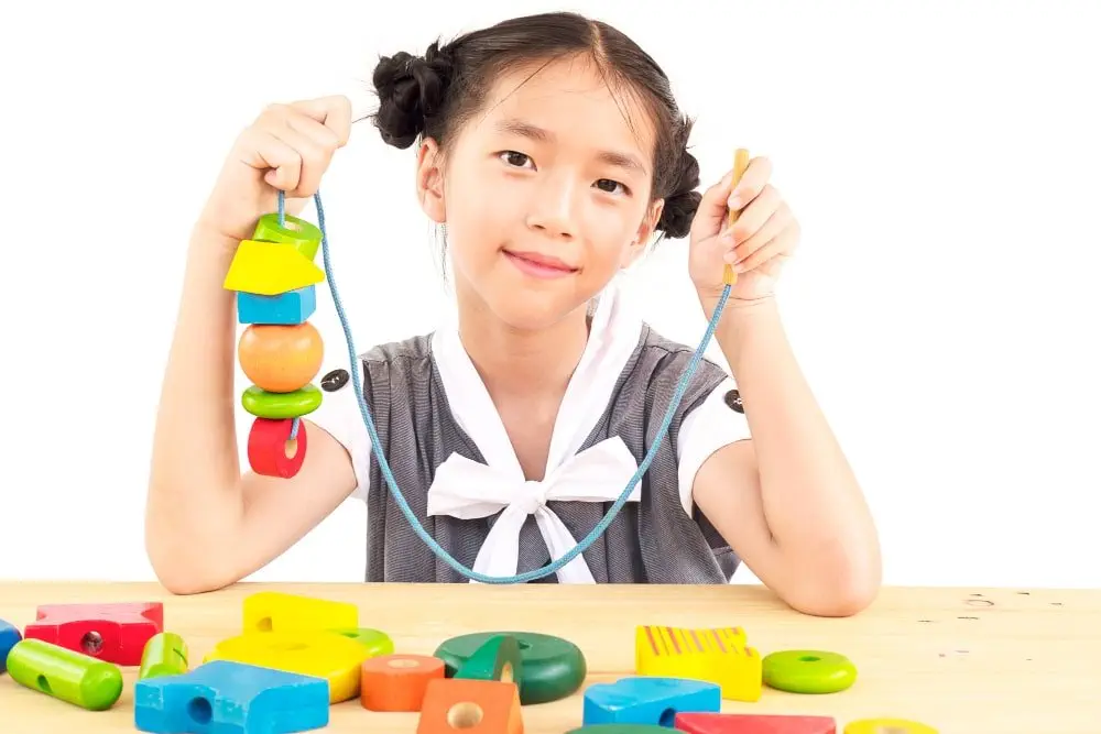 Cách Xác Định Điểm Mạnh Và Điểm Yếu Của Trẻ Tự Kỷ Trong Hướng Nghiệp