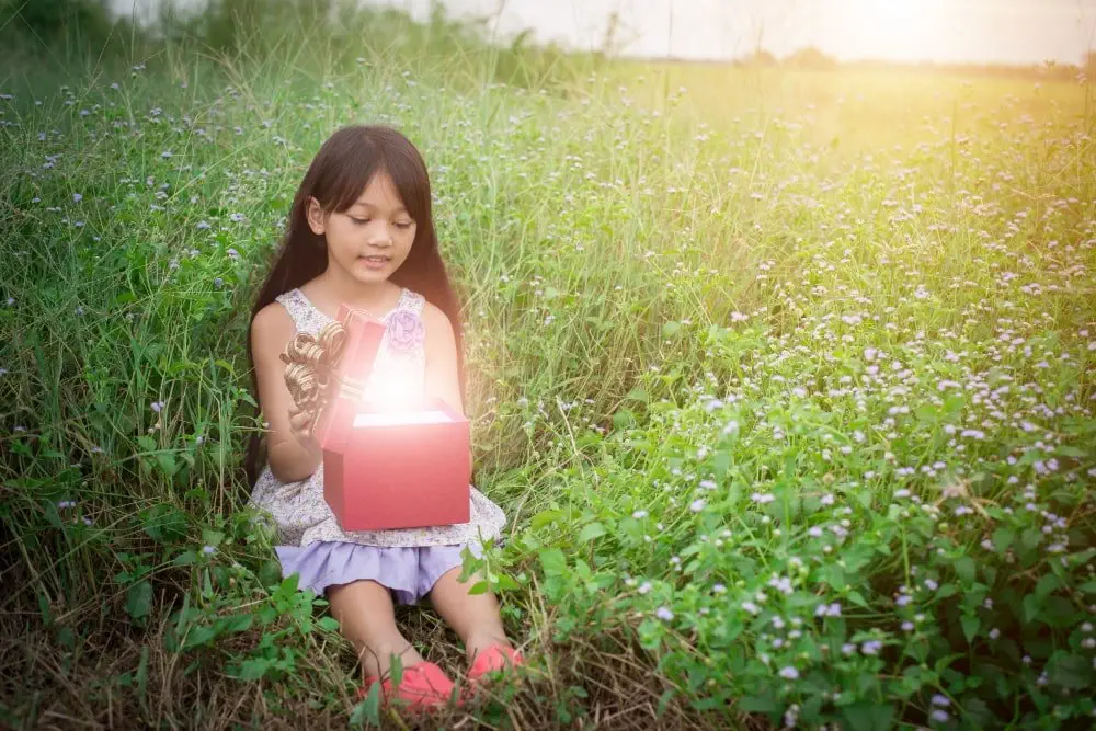 Những Thói Quen Hàng Ngày Giúp Trẻ Tự Kỷ Phát Triển Kỹ Năng Tự Lập