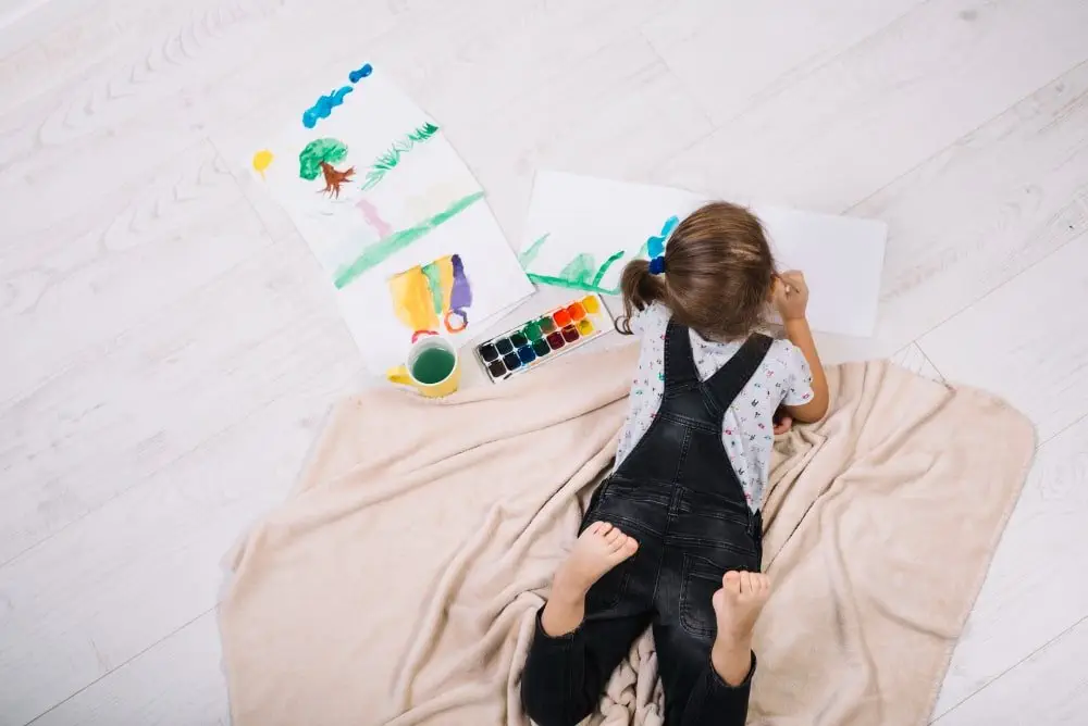 Những Thay Đổi Trong Chính Sách Giáo Dục Đặc Biệt Ở Việt Nam