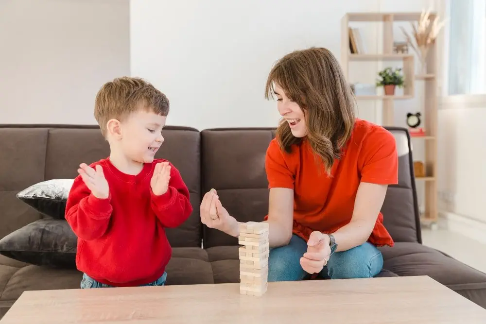 Những Kỹ Năng Mềm Quan Trọng Cho Trẻ Tự Kỷ