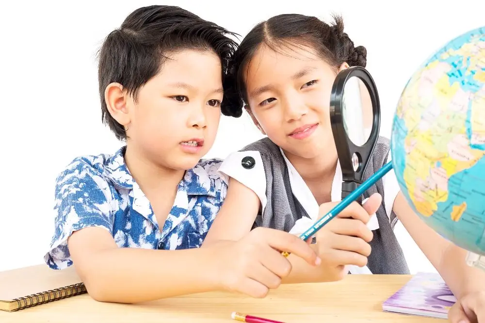 Làm Thế Nào Để Trẻ Tự Kỷ Tự Tin Khởi Nghiệp