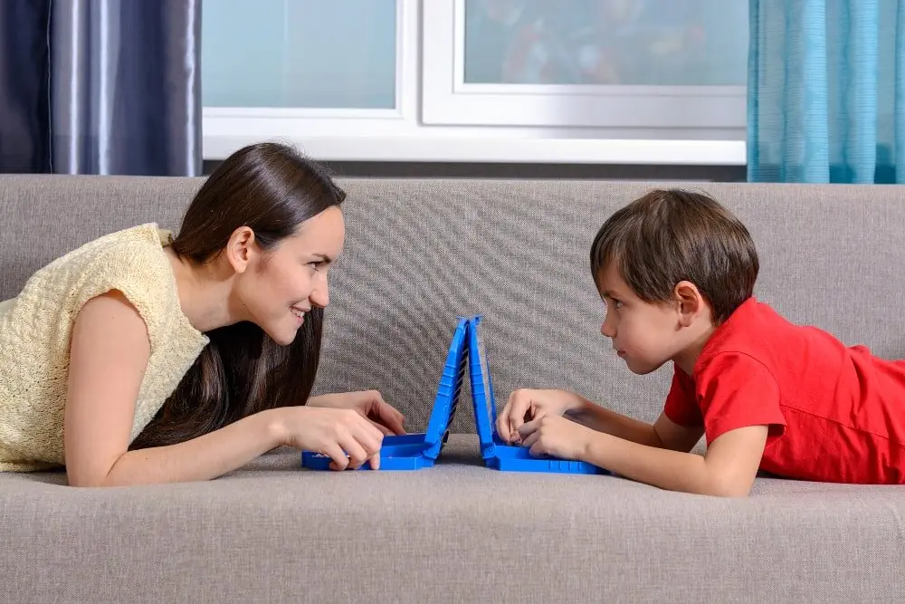 Những Điều Cần Biết Về Quyền Lợi Giáo Dục Của Trẻ Tự Kỷ