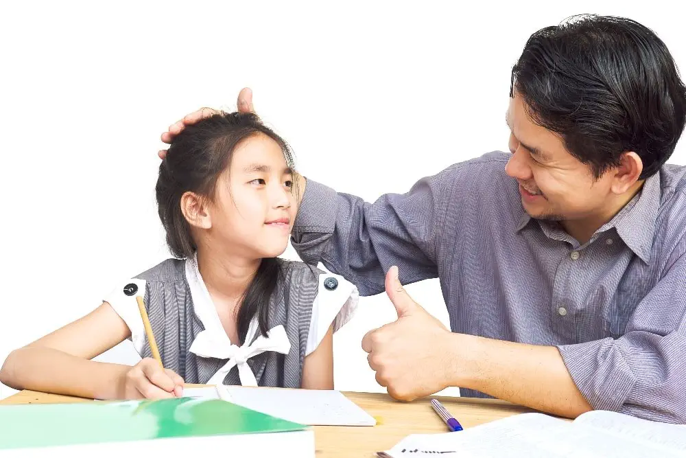 Phương Pháp Can Thiệp Sớm Hiệu Quả Cho Trẻ Tự Kỷ