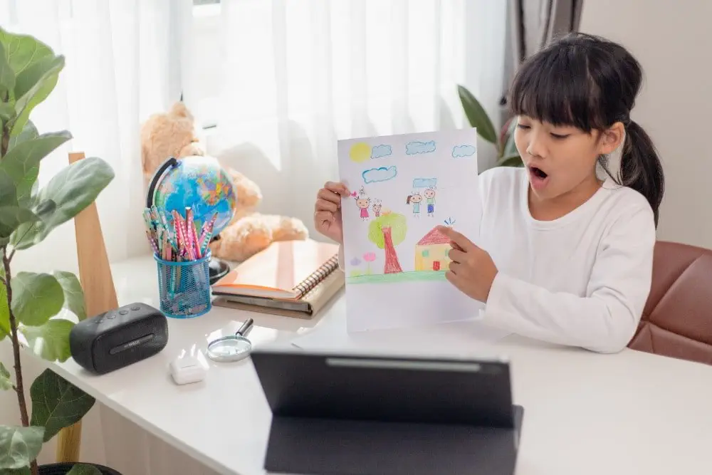 Những Công Cụ Hỗ Trợ Hướng Nghiệp Hiệu Quả Cho Trẻ Tự Kỷ