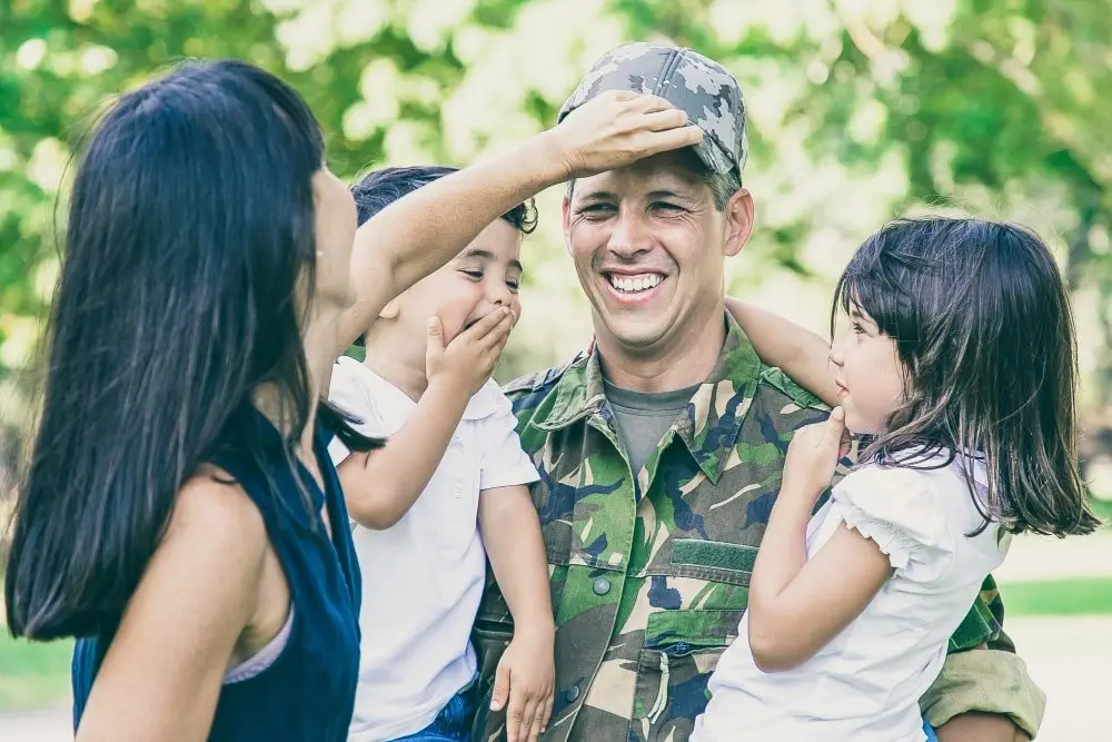 Những Câu Chuyện Thành Công: Trẻ Tự Kỷ Và Công Việc – Hành Trình Thật, Thành Tựu Thật