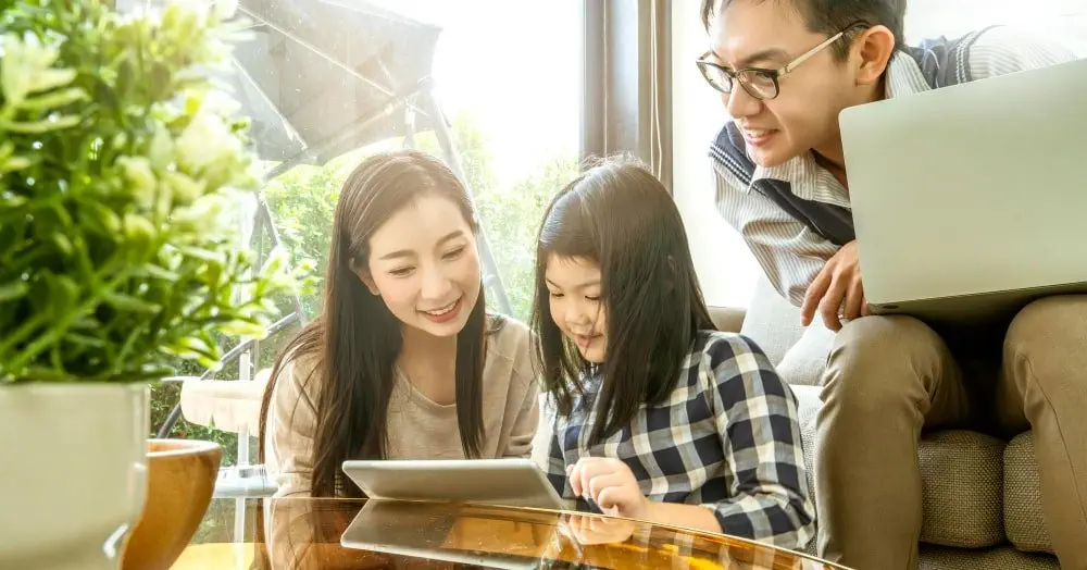 Cách Đánh Giá Tiến Bộ Của Trẻ Tự Kỷ Trong Quá Trình Học Tập