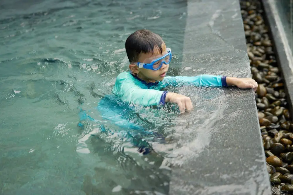 Sự Khác Biệt Trong Lựa Chọn Nghề Nghiệp Cho Trẻ Tự Kỷ: Cơ Hội Và Hướng Đi Phù Hợp