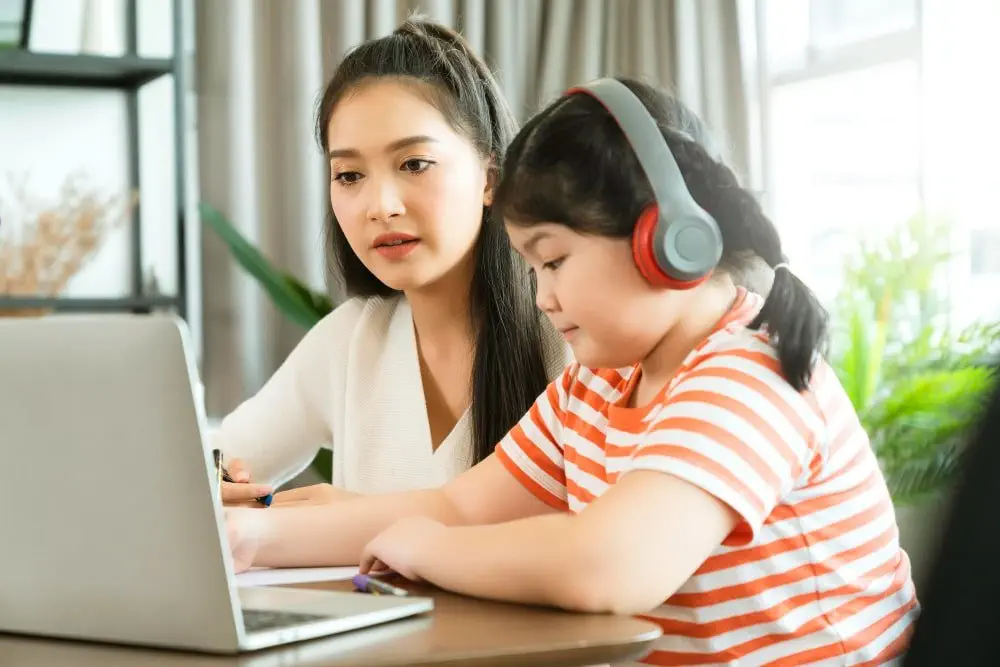 Làm Thế Nào Để Trẻ Tự Kỷ Tự Tin Tham Gia Phỏng Vấn Việc Làm