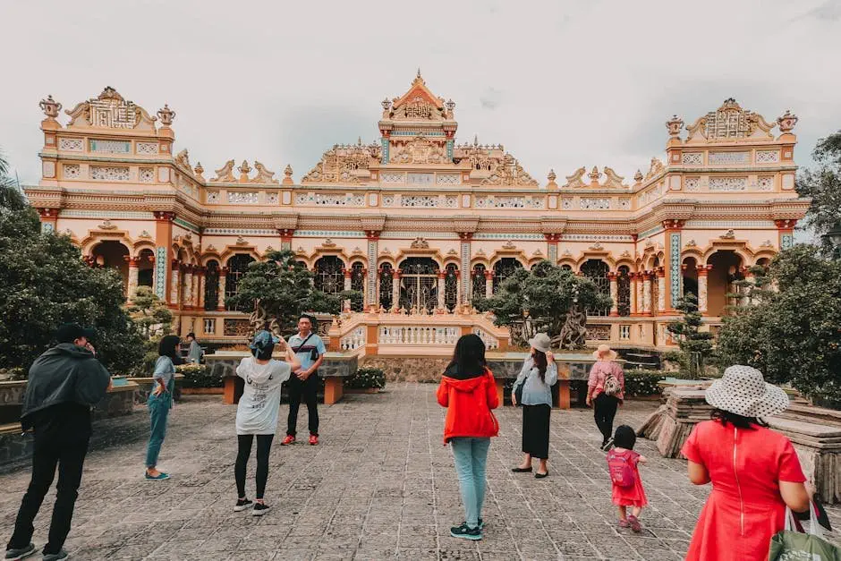 Những Câu Chuyện Thành Công: Trẻ Tự Kỷ Và Công Việc – Hành Trình Thật, Thành Tựu Thật