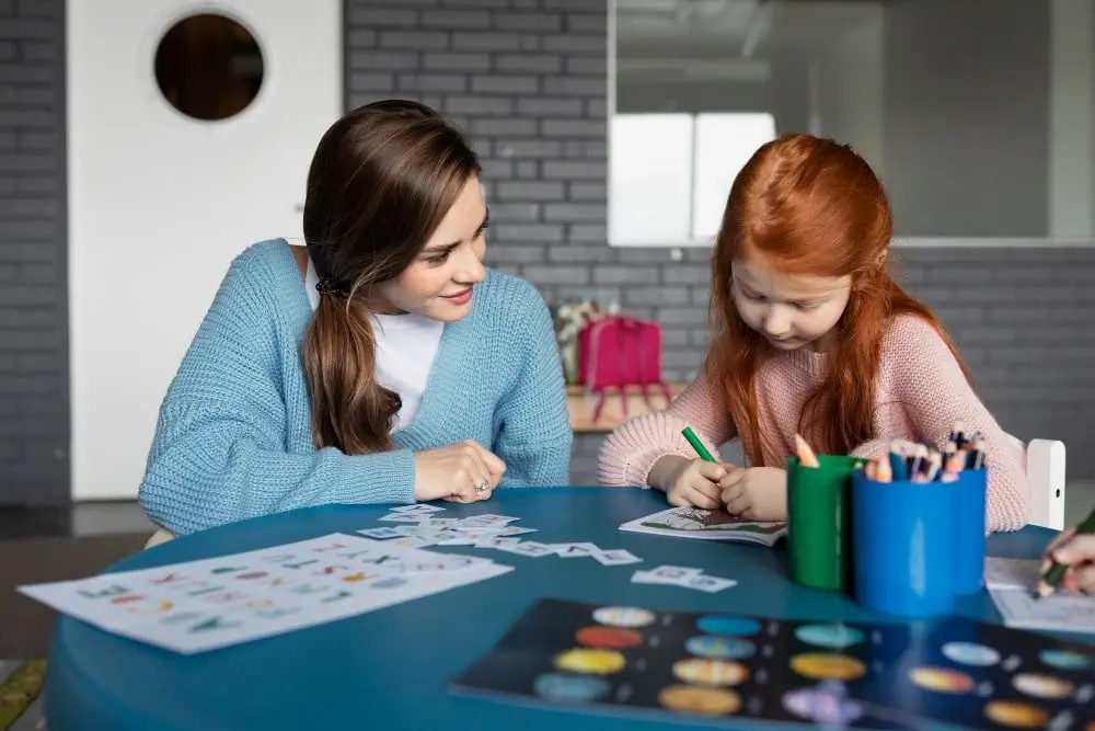Chia Sẻ Kinh Nghiệm Tìm Việc Cho Trẻ Tự Kỷ Từ Các Chuyên Gia