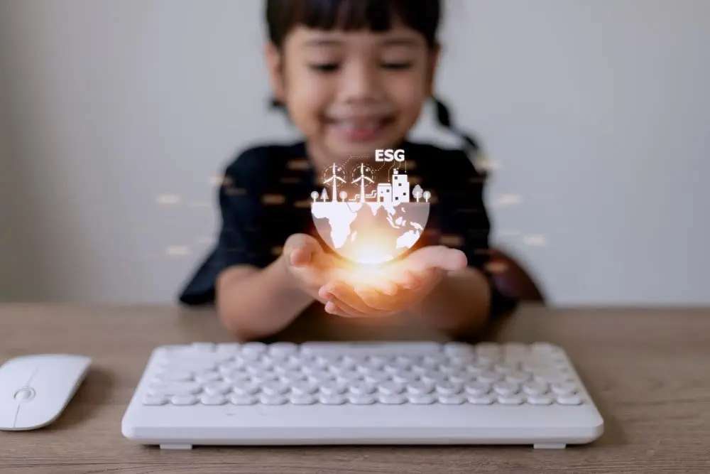 Chia Sẻ Kinh Nghiệm Tìm Việc Cho Trẻ Tự Kỷ Từ Các Chuyên Gia