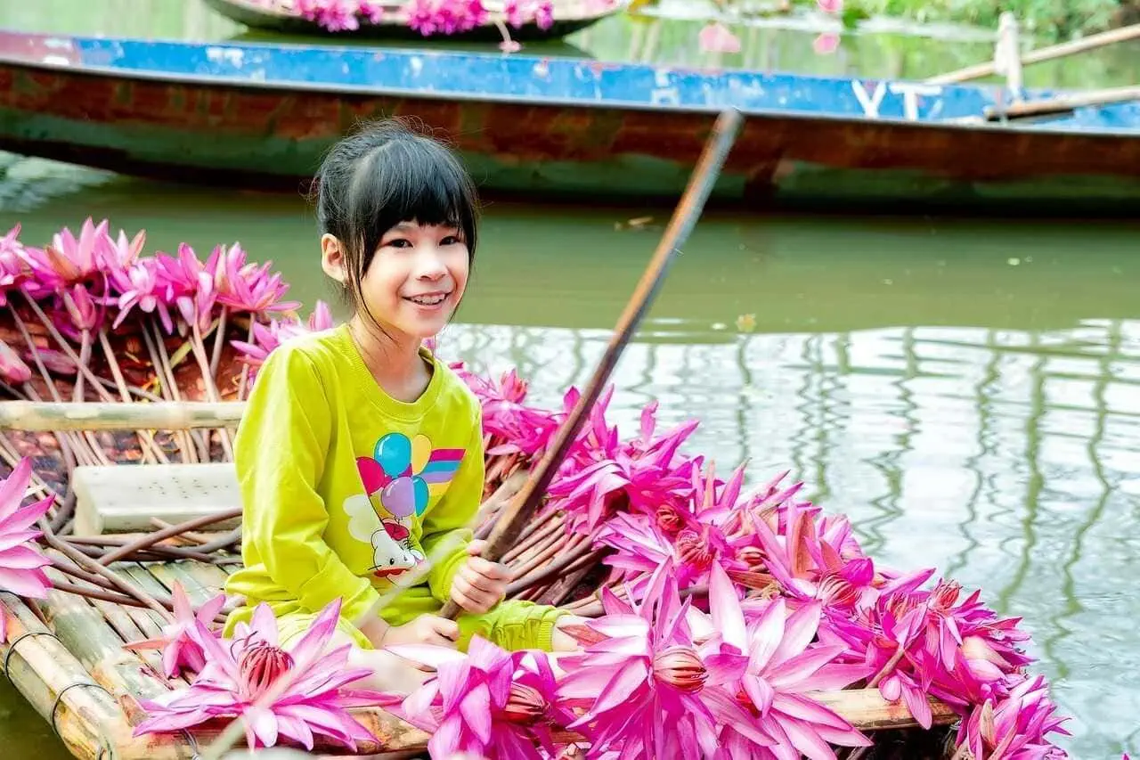 Cách Phát Triển Kỹ Năng Mềm Cho Trẻ Tự Kỷ Trong Công Việc