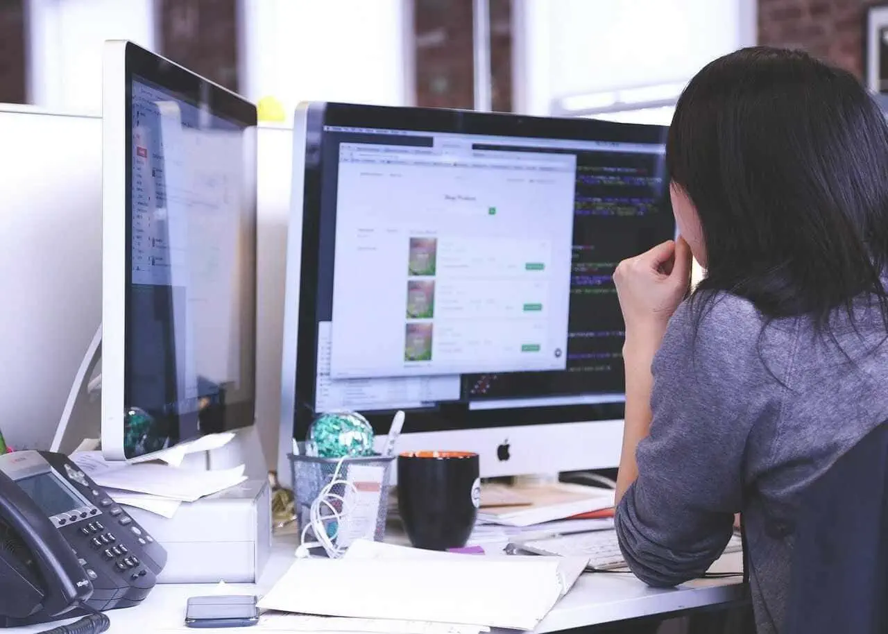 Những Ngành Nghề Kỹ Thuật Phù Hợp Với Trẻ Tự Kỷ: Khám Phá Cơ Hội Việc Làm Dựa Trên Thế Mạnh