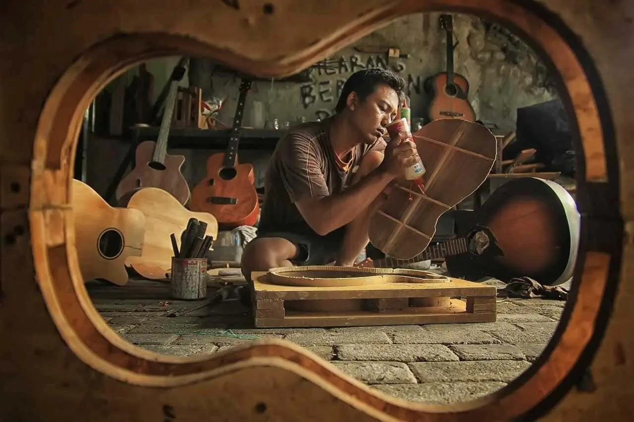 Khám Phá Những Mô Hình Làm Việc Linh Hoạt Cho Trẻ Tự Kỷ