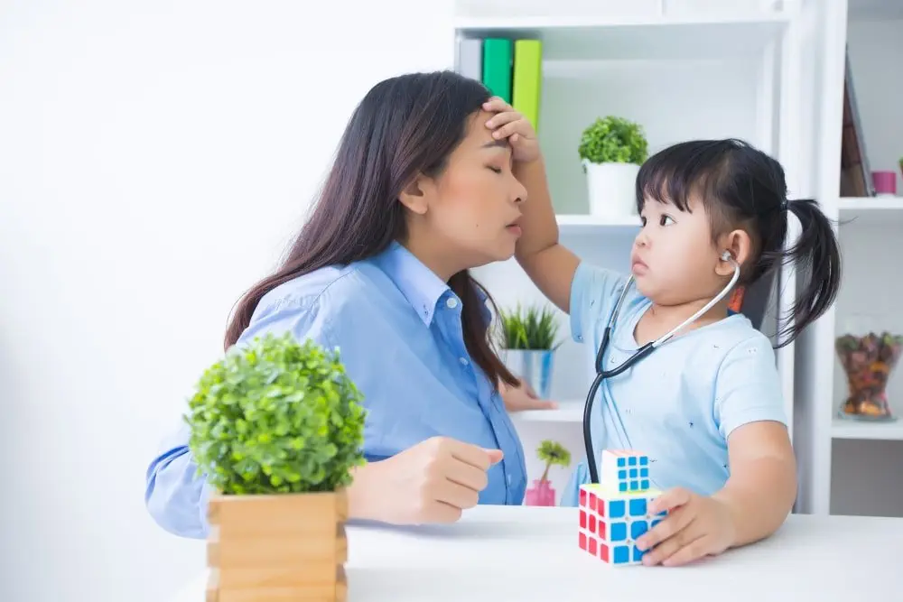 Cách Phát Triển Đam Mê Nghề Nghiệp Cho Trẻ Tự Kỷ: Hướng Đi Đúng Để Tỏa Sáng