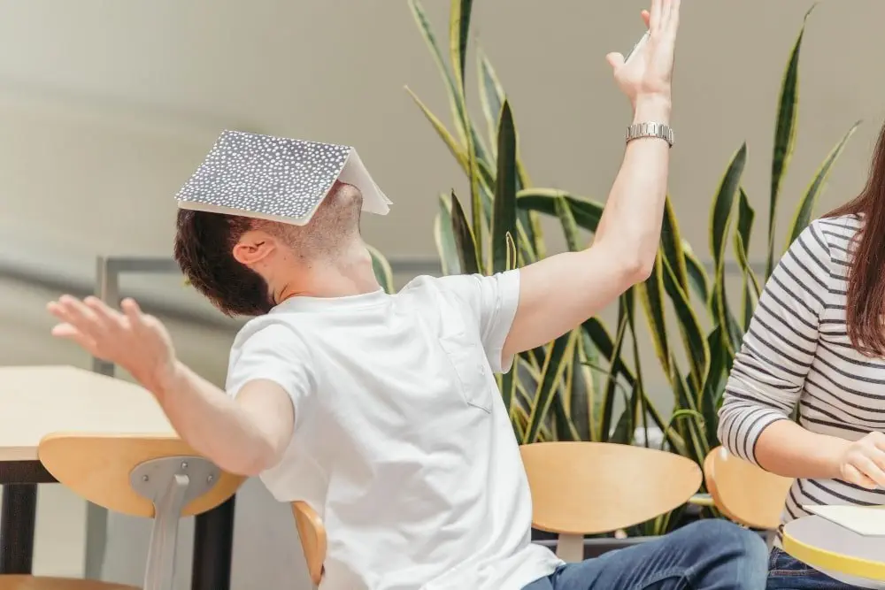 Tạo điều kiện để trẻ tự kỷ tỏa sáng trong công việc