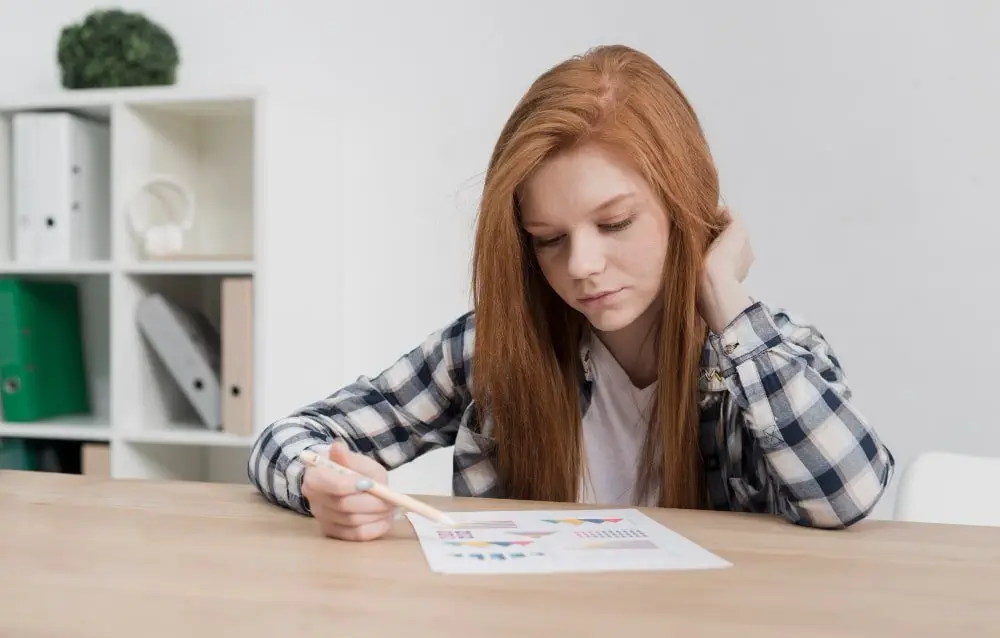 Tạo Dựng Sự Nghiệp Thành Công Cho Trẻ Tự Kỷ: Hướng Đi Đúng Và Những Điều Cần Biết