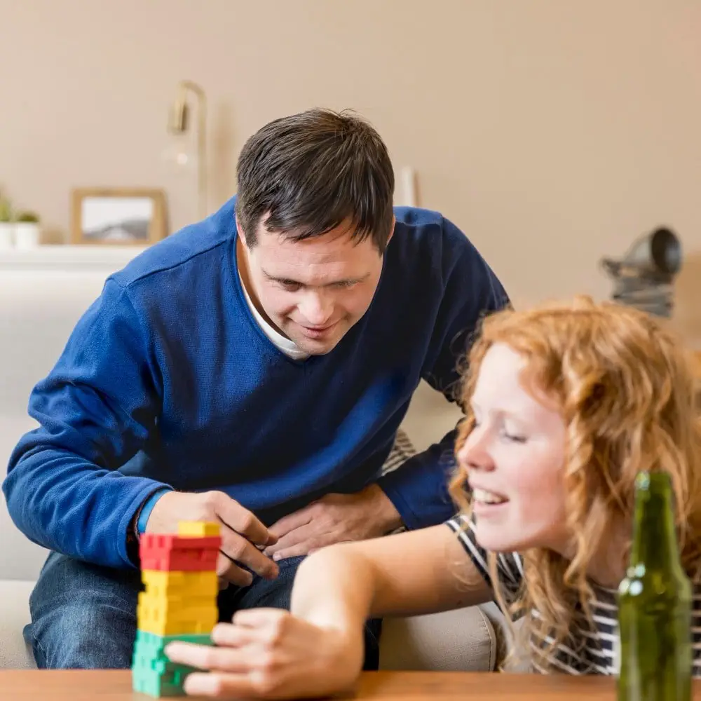 Cách Trẻ Tự Kỷ Có Thể Tự Quản Lý Trong Công Việc