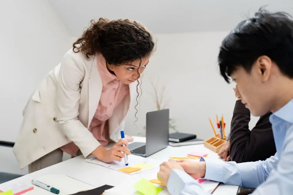 Cách Trẻ Tự Kỷ Có Thể Sử Dụng Công Nghệ Để Phát Triển Nghề Nghiệp