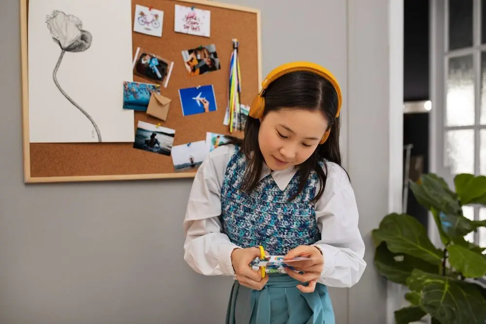 Công Việc Bán Hàng: Cơ Hội Nào Cho Trẻ Tự Kỷ?