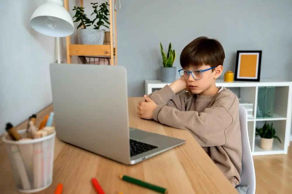 Những Công Việc Đòi Hỏi Sự Tỉ Mỉ Dành Cho Trẻ Tự Kỷ