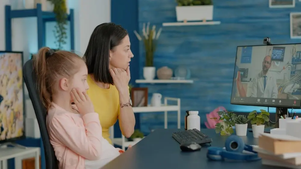 Vai trò của Mentor trong Sự Phát Triển Nghề Nghiệp của Trẻ Tự Kỷ