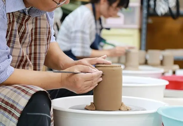 Vai trò của công việc trong việc cải thiện chất lượng sống của trẻ tự kỷ